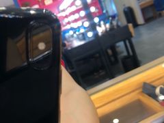 -海马体照相馆(重庆龙湖时代天街D馆店)