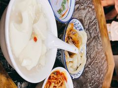 -西月城谭豆花(春熙路店)