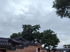 -景福宫