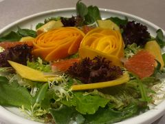 -九朝会昆曲·宴(望京店)