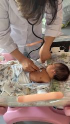 -养月堂中医养生月子会所(中心妇产店)