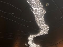 -明谷行馆·温泉