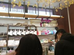 -妙思西饼(新华新玛特店)