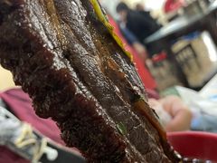 -小龙大肉面馆