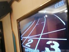 -星耀KTV(江汉路新佳丽时尚广场店)