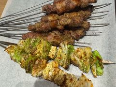-好介口深夜酒馆(梅江店)