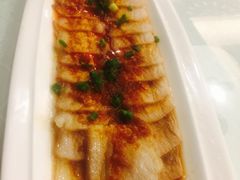 -京天红酒家(马家堡店)