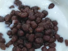 -杏好遇见你(总店)