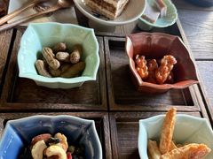 -BUND·FIVE外滩5号(天际店)