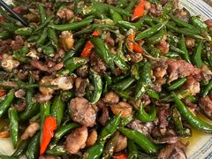 -陈有良尖椒鸡(渝中示范店)
