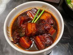 -江太极江浙菜(马桥万达广场店)