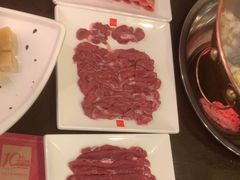 -羊守一(九棵树店)