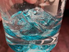 -北京康莱德酒店