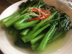 -花溪雨·森林餐厅(石基店)