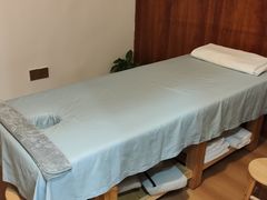 -雅享养生·中医调理·筋骨艾灸(广兰路店)