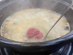 -领鲜风味花雕鸡(马端街店)