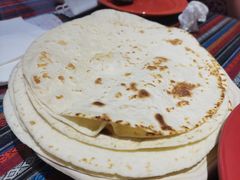 -Tony's House