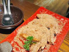 -鸟屯(三里屯店)