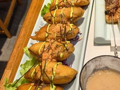 -状元阁烧烤(新华路总店)