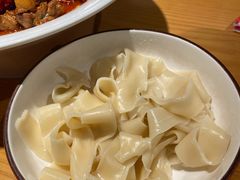 -九毛九西北菜(汕头金平万达广场店)