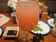 -将太无二·北美传奇寿司(瑞士公寓店)