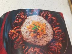 -味千拉面(双井店)