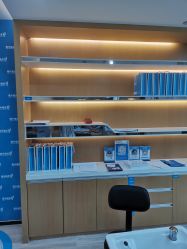 -雍禾植发全国连锁