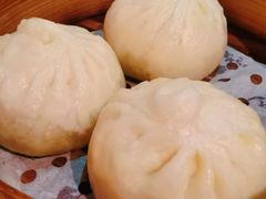 -眉州东坡(通州店)