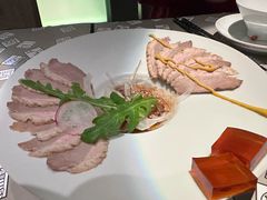 -穹六人间 people 6(岳阳路店)