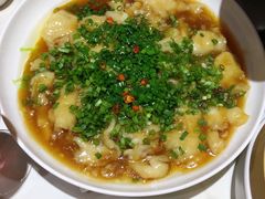 -眉州东坡(通州店)
