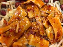 -拌粉君·江西小炒(石厦时代店)