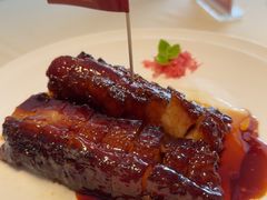 -侨美食家·粤菜(体育西路店)