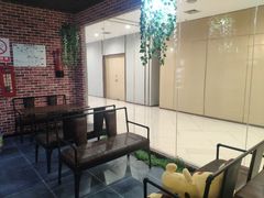 -机械师超级密室(大唐西市店)