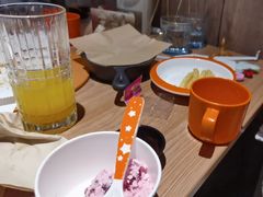 -必胜客(龙泉万达店)