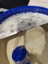 -爱婴室(上海百联中环店)