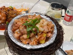 -丁老爷子苏香圆
