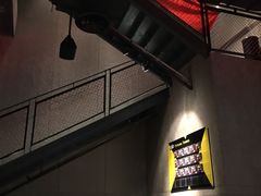 -威尔仕健身会所(北京宜家店)