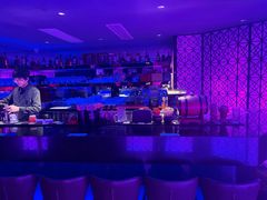 -MOSSO·Liveshow(M3香港广场店)