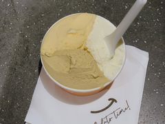 -Dip in Gelato(富民路店)