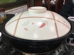 -榕记(番禺总店)