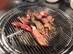 -喜来稀肉(望京店)