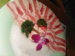 -锅爷爷重庆老火锅(临平店)