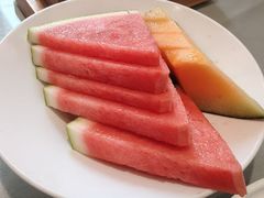 -牡丹宴·正宗洛阳菜·水席专家(国家牡丹园店)