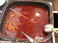 android_upload_pic-自贡好吃客(科华店)