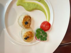 -一本魅·日式料理