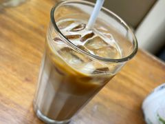 -老梦面包CHEZMOREL(麦子店)