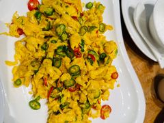 -北海金昌开元名都大酒店·四季轩中餐厅