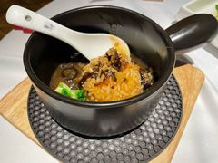 -新雅(丰盛里店)