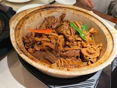 -鹅村长(世纪花园店)
