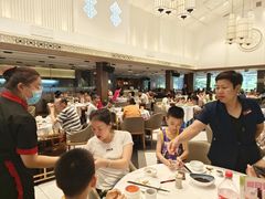 -盆满钵满·国家非遗传承(云台店)